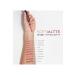 LUXVISAGE COSMETICS TURKEY Soft Matte Lip Pencil Lip Pencil 601 Pastel Nude - Buy Online on GoSupps.com