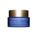 Clarins Anti-Aging Revitalizing Night Cream for Normal and Dry Skin - 50 ml - Buy Online on GoSupps.com