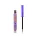 lykd 00's Drama Queen Eyeliner Ultra-fine tip dipliner liquid tip gel