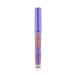 lykd 00's Drama Queen Eyeliner Ultra-fine tip dipliner liquid tip gel - Buy Online on GoSupps.com