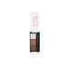 lykd Eyebrow Kit 189 Browny - Buy Online on GoSupps.com