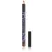lykd Brand: Eyebrow Pencil 186 Medium Brown Category: Eyebrow Pencil & Eyebrow Shadow
