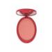 lykd Golden Age Paradise Blush Powder