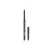 lykd Lift Eye Pencil 180 Umber