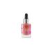 lykd Brand: Liquid Blush 512 Sweet Flush Category: Blush