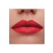 Lykd Pigmented Matte Lipstick 353 - Buy Online on GoSupps.com
