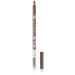lykd Brand: Powder Eyebrow Pencil 171 Rich Brown Category: Eyeliner
