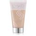 lykd Brand: Tinted Moisturizer 108 Fair Category: Makeup Base