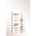 LYL BEAUTY Spf+50 Intensive Anti-Spot High Protection Pink Tone Equalizing Sunscreen