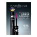 Mac SPRING DESIGN EYELASH VOLUMIZING M A C STACK MASCARA - 12ML - DEMBA4210