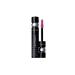 Mac SPRING DESIGN EYELASH VOLUMIZING M A C STACK MASCARA - 12ML - DEMBA4210 - Buy Online on GoSupps.com