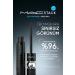 Mac WE GHTLESS M A CSTACK WATERPROOF BLACK STACK MASCARA 12 /ML. PSSN183 - Buy Online on GoSupps.com