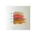 Mabinu Cosmetic Cream Highlighter Illuminating Shiny - Light Pink - Buy Online on GoSupps.com