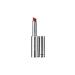 Mac EMBEDDED N BURGUNDY CONNECT IN COLOR LONG-LAST NG SH NE EYE SHADOW PALETTE 6.25 G PSSN3542 - Buy Online on GoSupps.com