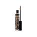 Mac 24 Hour Lasting Matte Foundation - Studio Fix Fluid Spf15 - Color: N4.75 - 30ml