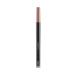 Mac EYEBROW SHAPER - SHAPE & SHADE BROW TINT SP KED 0.95 G PSSN623 - Buy Online on GoSupps.com