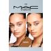 Mac 24 Hour Lasting Matte Foundation - Studio Fix Fluid Spf15 - Color: Nw40 - 30ml - Buy Online on GoSupps.com