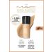 Mac 24 Hour Lasting Matte Foundation - Studio Fix Fluid Spf15 - Color: Nw10 - 30ml - Buy Online on GoSupps.com