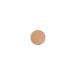 Mac BR GHT LIVELY PLUMP (HEART SENSOR) SQUIRT PLUMPING SH NE LIP BALM 2.3 G DMBA114 - Buy Online on GoSupps.com