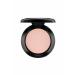 Mac CAFE MOCHA - M A CXIMAL S LKY MATTE L PST CK L PST CK PROV D NG INTENSE COLOR KEYON2373 - Buy Online on GoSupps.com