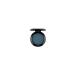 Mac CAFE MOCHA - M A CXIMAL S LKY MATTE L PST CK L PST CK PROV D NG INTENSE COLOR KEYON2373 - Buy Online on GoSupps.com