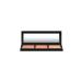 Mac Christmas Special Set - Tiny Treasures Mini Lip Duo Demb.1804
