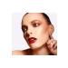 Mac Christmas Special Set - Tiny Treasures Mini Lip Duo Demb.1804 - Buy Online on GoSupps.com