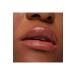 Mac Christmas Special Set - Tiny Treasures Mini Lip Duo Demb.1804 - Buy Online on GoSupps.com
