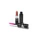 Mac Hyper Real Hydrating Face Serum 30ml - 773602655816 - Buy Online on GoSupps.com