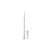 Mac Illuminator - Strobe Cream Pinklite Bloom 50 ml PSSN235 - Buy Online on GoSupps.com