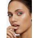 Mac Illuminator - Strobe Cream Pinklite Bloom 50 ml PSSN235 - Buy Online on GoSupps.com