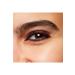 Mac COLOUR EXCESS COLORED GEL EYELINER -GRAPH C CONTENT BR GHTT614 - Buy Online on GoSupps.com