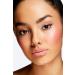 Mac INTENSIVE COLOR MOISTURIZING LIPSTICK - SILKY MATTE LIPSTICK KEYON1031 - Buy Online on GoSupps.com
