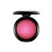 Mac INTENSIVE COLOR MOISTURIZING LIPSTICK - SILKY MATTE LIPSTICK KEYON1031 - Buy Online on GoSupps.com
