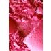 Mac INTENSIVE COLOR MOISTURIZING LIPSTICK - SILKY MATTE LIPSTICK KEYON1031 - Buy Online on GoSupps.com