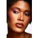 Mac INTENSIVE COLOR MOISTURIZING LIPSTICK - SILKY MATTE LIPSTICK KEYON1031 - Buy Online on GoSupps.com