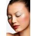 Mac INTENSIVE COLOR MOISTURIZING LIPSTICK - SILKY MATTE LIPSTICK KEYON1031 - Buy Online on GoSupps.com