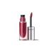Mac DECADENCE / LOCKED KISS INK 24HR LIQUID MATTE LIPSTICK - MID-TONE WARM ROSE COLOR