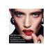Mac DECADENCE / LOCKED KISS INK 24HR LIQUID MATTE LIPSTICK - MID-TONE WARM ROSE COLOR - Buy Online on GoSupps.com