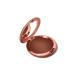 Mac DECADENCE / LOCKED KISS INK 24HR LIQUID MATTE LIPSTICK - MID-TONE WARM ROSE COLOR - Buy Online on GoSupps.com