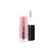Mac LIQUID EYESHADOW - DAZZLESHADOW LOVE YOURSELF 4.6 G PSSN393