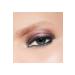Mac LIQUID EYESHADOW - DAZZLESHADOW LOVE YOURSELF 4.6 G PSSN393 - Buy Online on GoSupps.com
