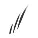 Mac LIQUIDLAST EYELINER LASTING UP TO 24 HOURS KEYON1933 - Buy Online on GoSupps.com