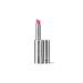 Mac LOCKED KISS 24HR - 24 Hour Lasting Waterproof Matte Lipstick That Doesn't Feel Weighty
