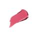 Mac LOCKED KISS 24HR - 24 Hour Lasting Waterproof Matte Lipstick That Doesn't Feel Weighty - Buy Online on GoSupps.com