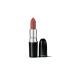 Mac LUSTREGLASS SHEER-SHINE - Lightweight Long-Lasting Shiny Finish Transparent Shiny Lipstick