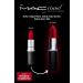 Mac M A CXIMAL Silky Matte Lipstick-Warm Teddy-Intense Color Moisturizing Lipstick 3.5 g - Buy Online on GoSupps.com