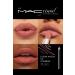 Mac M A CXIMAL S LKY MATTE LIPSTICK LIPSTICK PROVIDING INTENSE COLOR - VELVET TEDDY KEYON2372 - Buy Online on GoSupps.com