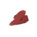 Mac M A CXIMAL S LKY MATTE LIPSTICK LIPSTICK PROVIDING INTENSE COLOR - VELVET TEDDY KEYON2372