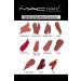 Mac M A CXIMAL S LKY MATTE LIPSTICK LIPSTICK PROVIDING INTENSE COLOR - VELVET TEDDY KEYON2370 - Buy Online on GoSupps.com